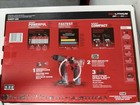 Milwaukee 3497-22 M12 Fuel 2 Tool Combo Kit Brand New