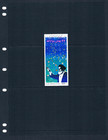 3x  2 50 Scott Value - 1991 Middle East Former Head Of State Cv Mnh Nh Umm