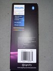 Philips Hue White And Color Ambiance Solo Lightstrip - 10 Ft Brand New 