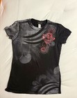 The Beatles Love Cirque Du Soleil T-shirt Set