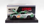 Brad Keselowski Autographed 2024 Solomon Plumbing Salute To Veterans 1 24 Nascar