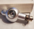 Vintage Sylvania Cxr kp-gt Projector Lamp Bulb 50 Watts 8 Volt New Old Stock