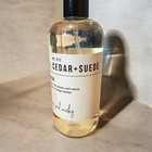 Rm 1019 Cedar   Suede Room Spray Mist 16 Oz Aromatherapy