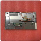 Lq065t9dr51u Lq065t9dr52u Lq065t9dr53u Lq065t9dr53 Lcd Display Screen Panel