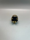 Evolution Hdk Golf Cart High low Knob Switch 2 04 0649