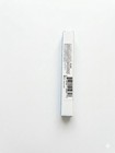 New Ofra Cosmetics Hd Volumizing Mascara   Black   Free Gift