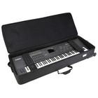 Skb Soft Case For 88-note Keyboard