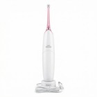 Philips Air Floss Pro ultra Flosser Tips Hx8032 35 Hx8350 8340 Pink