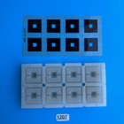 Nektar Impact Lx88  Midi Keyboard Used Part  Drum Trigger With Pcb Contact Pad