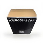 Dermablend Leg And Body Makeup Body Foundation Spf 25 - Light Sand 25w - 3 4 Oz