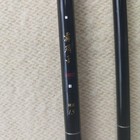 Daiwa Haria Hard 15-foot Crucian Carp Fishing Rod