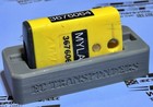 Mylaps Amb Tranx160 Kart Transponder Combo
