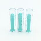 3 Pack Dmv Classic Hard Gas Permeable Contact Lens Inserter Remover Ortho-k