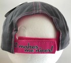 Buy This Bitch A Beer Working Bottle Opener Baseball Ball Cap Hat