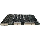 Philips Hd15 Ultrasound Front End Board 453561182933