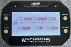 Aim Mychron 5