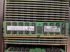 726719-b21 774172-001 752369-081 16gb 2rx4 Pc4-2133p Genuine Smart Memory