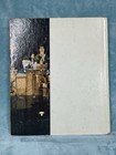 Vintage Walt Disney s Disneyland Hardcover Photo Park Book Martin Sklar 1969