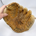 Rawlings Baseball Glove Rbg10 Player Preferred Basket Web Fastback Model 13  Rht