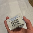 Orajel Natural Watermelon Flavor Cocomelon Training Toothpaste - 1 5 Oz