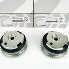 11367583207 Timing Xhaust Camshaft   Chain Sprocket Intake 11367583208 For Bmw