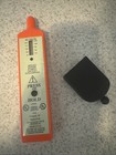Telco Sales Fvd Foreign Voltage Detector Ac
