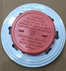 20 Pcs Edwards Siga-ab4g Brand New Free Shipping