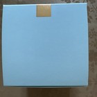Estee Lauder Resilience Multi-effect Night Face   Neck Creme 1 7oz   50ml