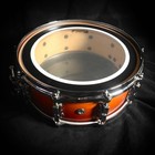 Pearl Reference 20ply 14 Inch Snare Drum With Response And Durability