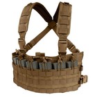 Condor Mcr6-498 Tactical Duty Equipment Coyote Brown