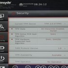 Dt Research Dt301 Tablet 10  Fhd Celeron 3965u 8gb No Hdd  T6-b8