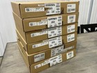 New Dell Docking Station Pr02x E-port Plus Ii 3 0 Replicator K09a W 130w Adapter