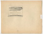 Lillian Gish 1923 The White Sister Rare Key Photo J4001