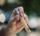 F  m Journey Pack Flavored Air Device With 4 Packs Of Plant Based Cores