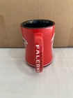 Atlanta Falcons Nfl 14oz Coffee Mug Cup Logo Brands New
