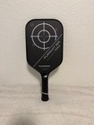 Engage Pursuit Pro Mx - Gold - New Pickleball Paddle