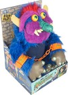 My Pet Monster Plush  new Toy  Plush