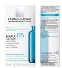 La Roche-posay Serum   Hyalu B5 Anti-wrinkle Serum 30ml   Repairing   Exp 2028