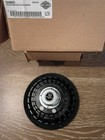 Harley Davidson Rockford Fosgate 76001011 Speaker