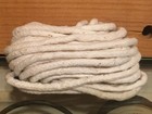 1 4  Upholstery Welt Piping Cord Trim 8yds 27 