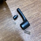 Neewer Fs150b Video Light