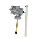 Oem 16950-mas-033 Fit Honda 1996-1999 Cbr900rr Replacement Fuel Petcock Valve Us