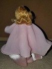 Alluring 1993 Vintage Madame Alexander 8    Doll  Wendy Honors Madame 
