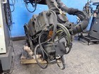 Fanuc R-2000ia 165f 2003 Fanuc R-2000ia 165f Robot  06251390029