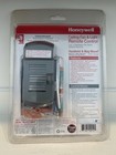 Honeywell Universal Smart Sync Ceiling Fan   Light Remote Control  40012 Sealed