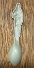 Star Wars Chewbacca Color Changing Promo Spoon General Mills Cereal 2017
