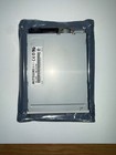 Mitsumi D359m3 D359m3d 3 5  Internal Floppy Disk Drive 1 44mb Vintage Nos Unused
