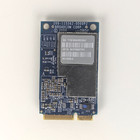 Apple Imac Wifi Bcm94321mc Airport Wireless Card 020-5280-a 607-2240-a