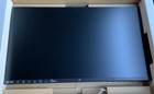      Hp 23 8  Full Hd Ips Computer Monitor  Amd Freesync hdmi  Vga m24fe     