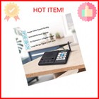 Intercoms Wireless For Home - 10 Channel 3 Privacy Code Wireless Intercom System